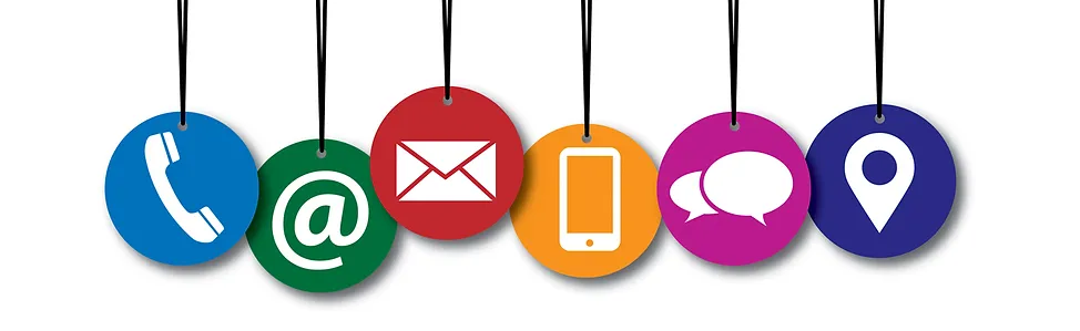 Contact ByteInfoTek - Phone, Email, Chat, Location