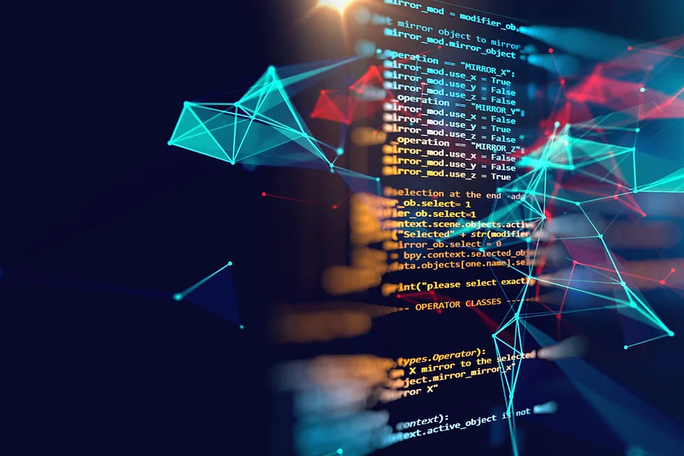 Digital Connected Field Mobility